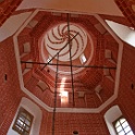 Moskou 2010 - 166